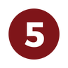 step 5 icon